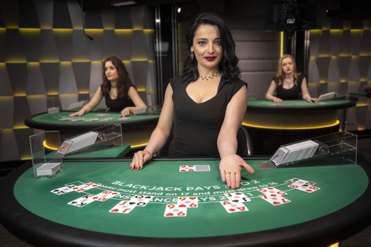 melbet promo code pakistan Live Casino